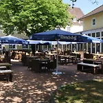 Hotel Wiehberg