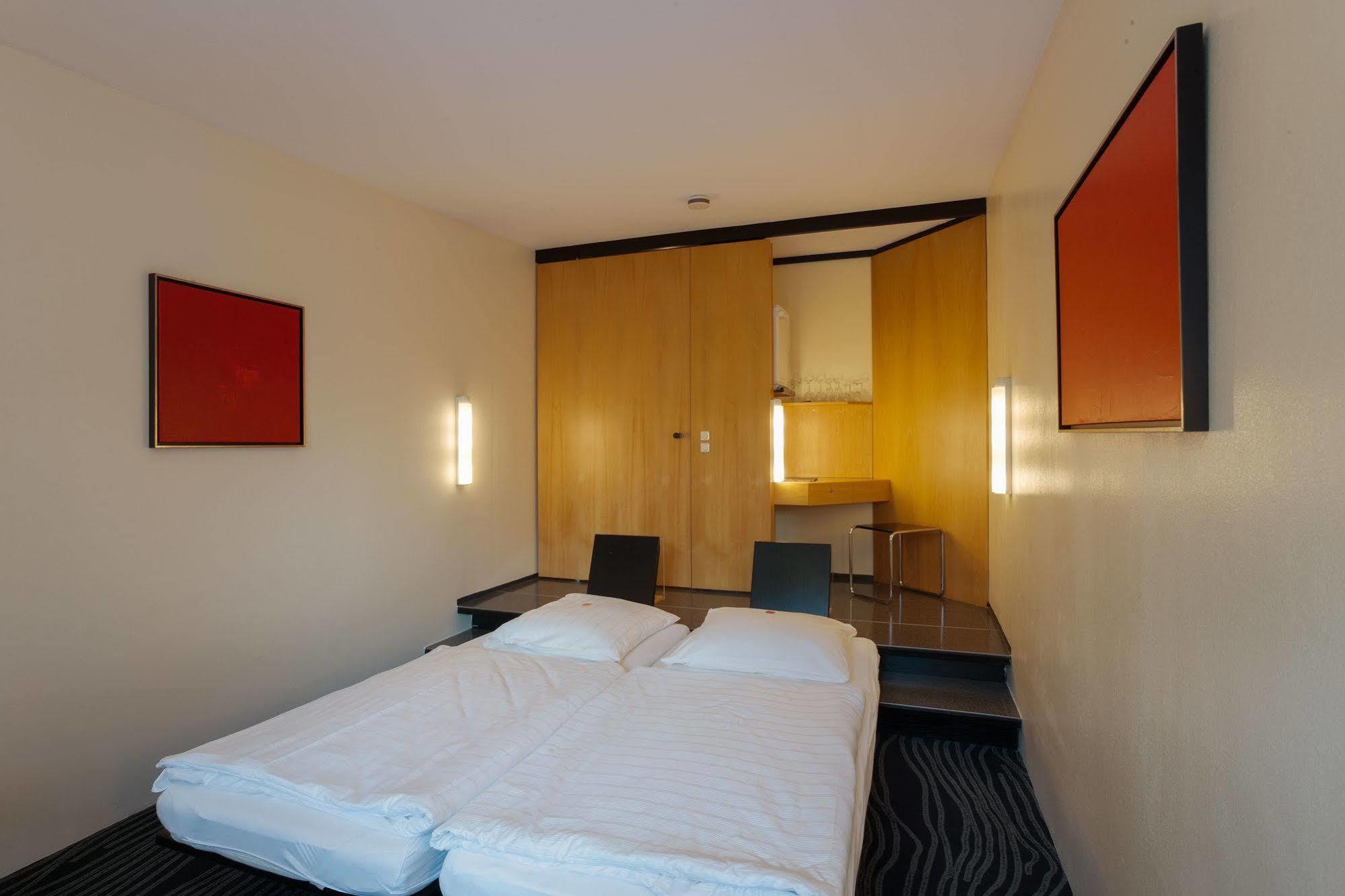 Wiehberg Hotel Hannover