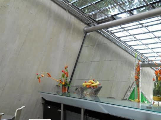 Hotel Wiehberg Hannover