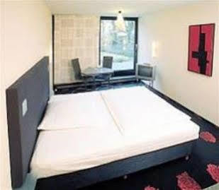 Hotel Wiehberg 3*